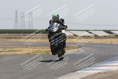 media/Jul-14-2024-Pacific Track Time (Sun) [[a68aef95ee]]/A and B Group/12pm (Wheelie Bump)/